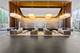 500 W Superior Unit 1907, Chicago, IL 60654