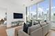 500 W Superior Unit 1907, Chicago, IL 60654