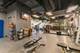 500 W Superior Unit 1907, Chicago, IL 60654