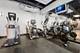 500 W Superior Unit 1907, Chicago, IL 60654
