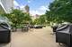 500 W Superior Unit 1907, Chicago, IL 60654