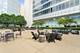 500 W Superior Unit 1907, Chicago, IL 60654