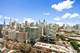 500 W Superior Unit 1907, Chicago, IL 60654