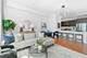 500 W Superior Unit 1907, Chicago, IL 60654