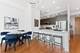 500 W Superior Unit 1907, Chicago, IL 60654
