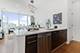 500 W Superior Unit 1907, Chicago, IL 60654