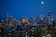 500 W Superior Unit 1907, Chicago, IL 60654