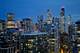 500 W Superior Unit 1907, Chicago, IL 60654
