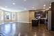 538 N Hamlin Unit 2, Chicago, IL 60624