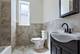 538 N Hamlin Unit 2, Chicago, IL 60624
