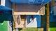 538 N Hamlin Unit 2, Chicago, IL 60624