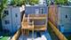 538 N Hamlin Unit 2, Chicago, IL 60624