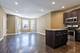 538 N Hamlin Unit 2, Chicago, IL 60624