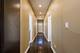 538 N Hamlin Unit 2, Chicago, IL 60624
