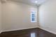 538 N Hamlin Unit 2, Chicago, IL 60624
