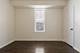 538 N Hamlin Unit 2, Chicago, IL 60624