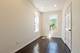 538 N Hamlin Unit 2, Chicago, IL 60624