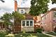 6023 N Kedvale, Chicago, IL 60646