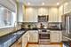 6023 N Kedvale, Chicago, IL 60646