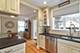 6023 N Kedvale, Chicago, IL 60646