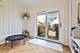 6023 N Kedvale, Chicago, IL 60646