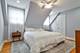 6023 N Kedvale, Chicago, IL 60646