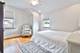 6023 N Kedvale, Chicago, IL 60646