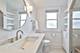 6023 N Kedvale, Chicago, IL 60646