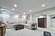 6023 N Kedvale, Chicago, IL 60646
