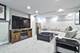 6023 N Kedvale, Chicago, IL 60646