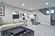 6023 N Kedvale, Chicago, IL 60646