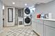 6023 N Kedvale, Chicago, IL 60646
