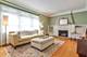 6023 N Kedvale, Chicago, IL 60646