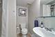 6023 N Kedvale, Chicago, IL 60646
