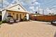 6023 N Kedvale, Chicago, IL 60646