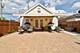 6023 N Kedvale, Chicago, IL 60646