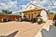 6023 N Kedvale, Chicago, IL 60646