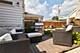 6023 N Kedvale, Chicago, IL 60646