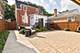 6023 N Kedvale, Chicago, IL 60646