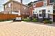 6023 N Kedvale, Chicago, IL 60646