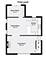 6023 N Kedvale, Chicago, IL 60646
