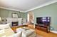 6023 N Kedvale, Chicago, IL 60646