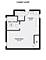6023 N Kedvale, Chicago, IL 60646