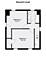 6023 N Kedvale, Chicago, IL 60646