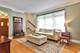6023 N Kedvale, Chicago, IL 60646
