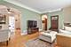 6023 N Kedvale, Chicago, IL 60646