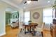 6023 N Kedvale, Chicago, IL 60646