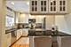 6023 N Kedvale, Chicago, IL 60646