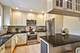 6023 N Kedvale, Chicago, IL 60646