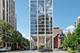 1300 N Astor Unit 14B, Chicago, IL 60610